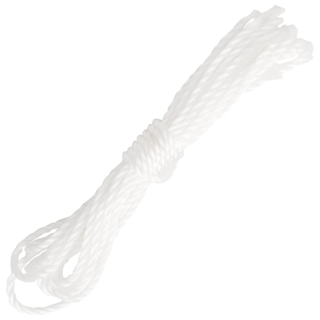 Solseil 160 g/m² gul 2x5 m HDPE