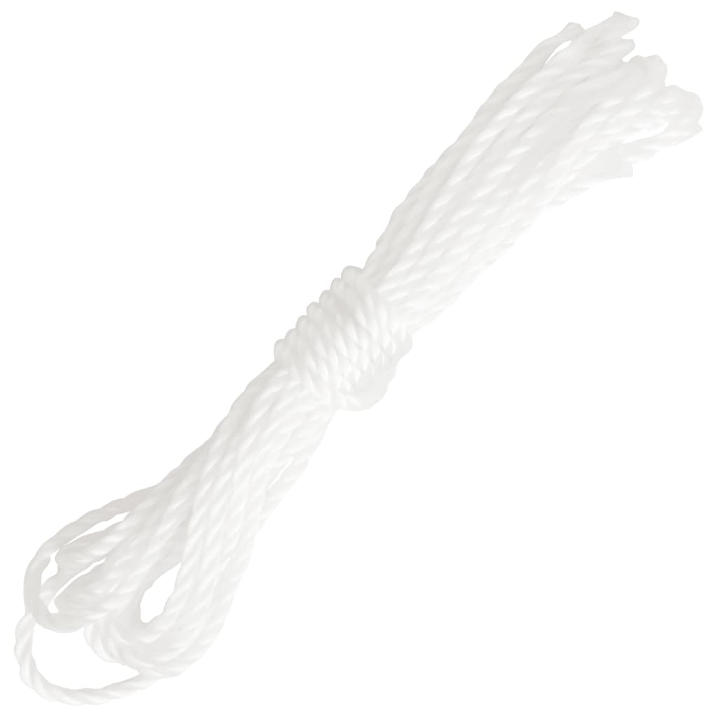 Solseil 160 g/m² brun 2,5x4 m HDPE