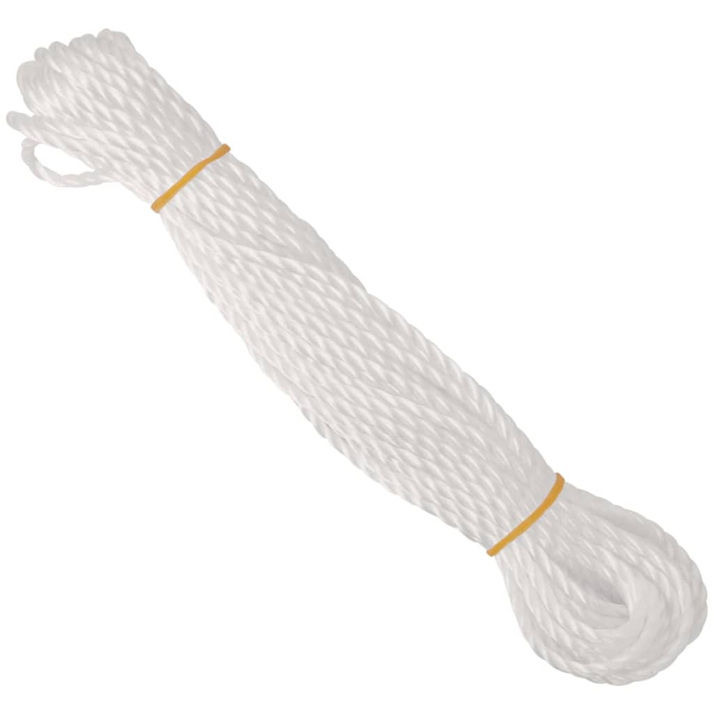 Solseil oxfordstoff trapesformet 3/4x3 m beige