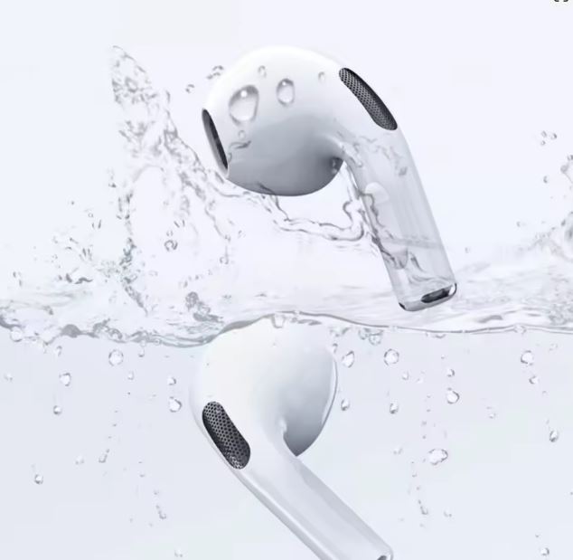 Airpod