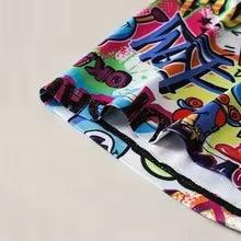 10 pk herre boxer