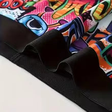 10 pk herre boxer