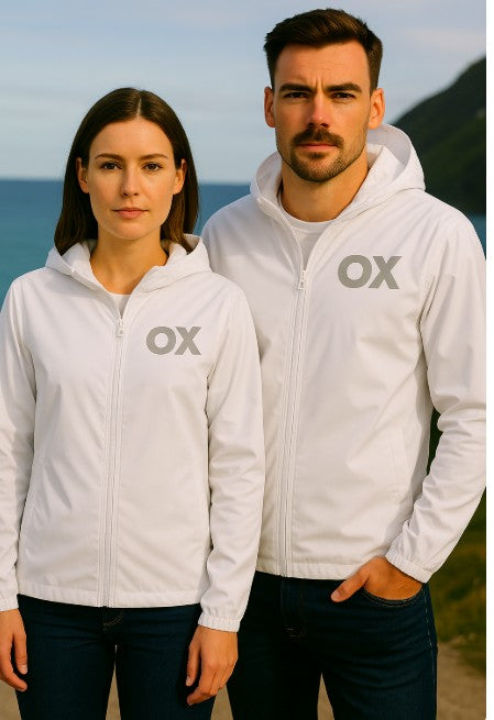 OX Jakke