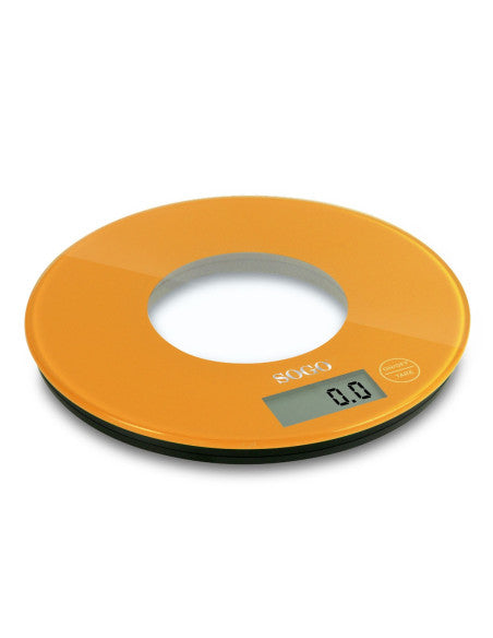 SOGO KJØKKENVEKT -5KG