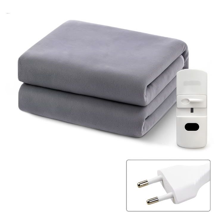 Varmelaken 70 x 150 cm / 120 x 150