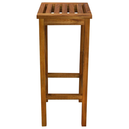 Barkrakker 2 stk heltre akasie
