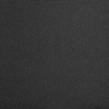 Markiseduk 300x250 cm antrasitt