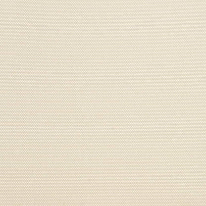 Markiseduk kremhvit 3 x 2,5 m (ramme ikke inkludert)