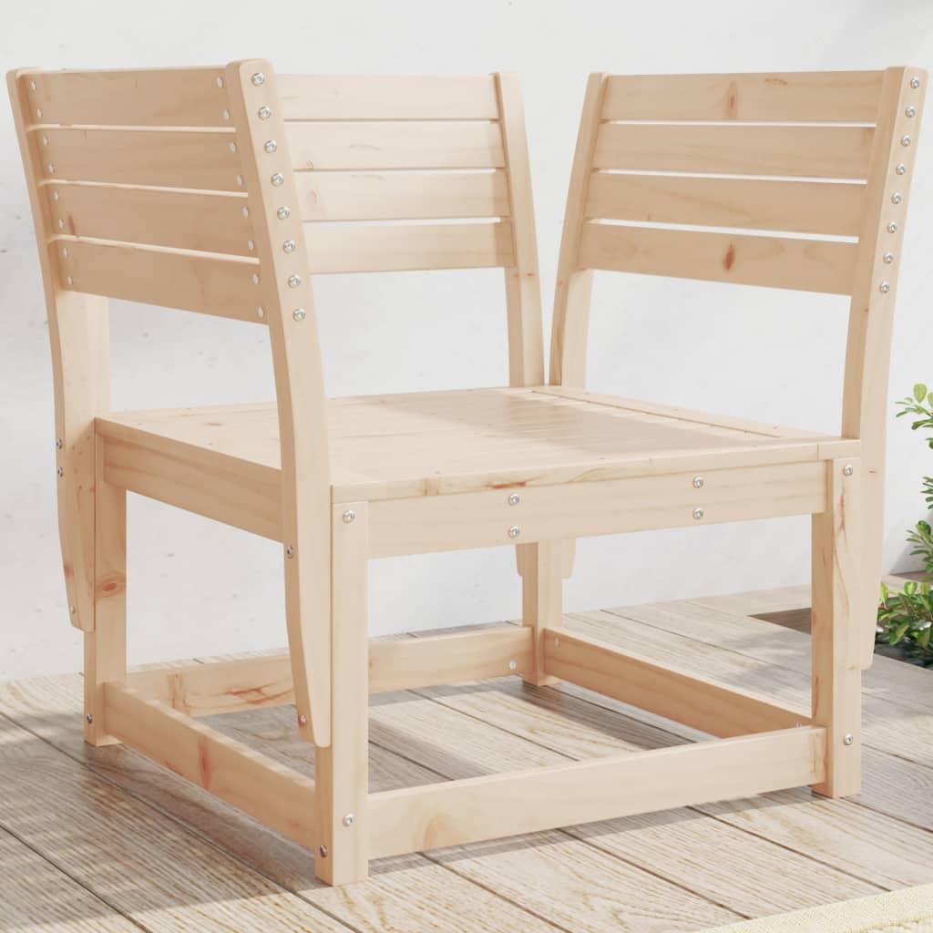 Hagestol heltre furu