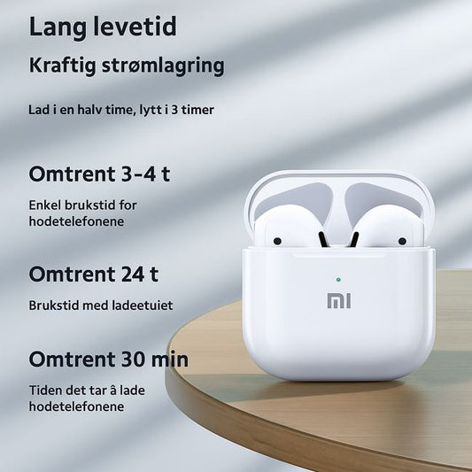 Airpod
