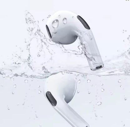 Airpod