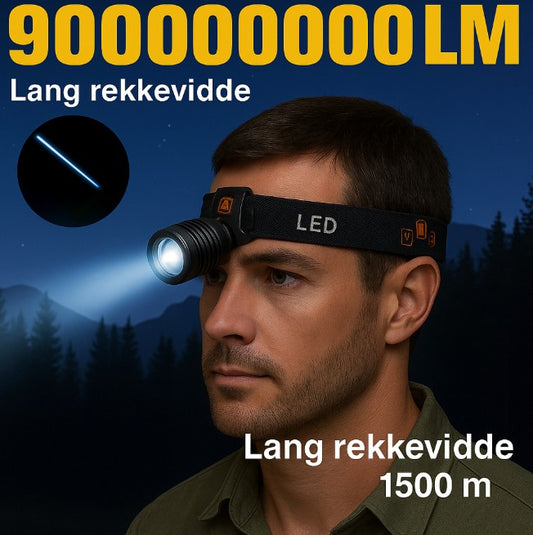 Hodelykt